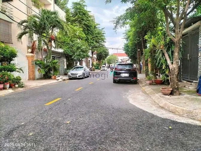 6038535 ảnh đại diện 1