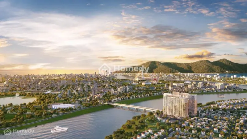 6038595 ảnh đại diện 1