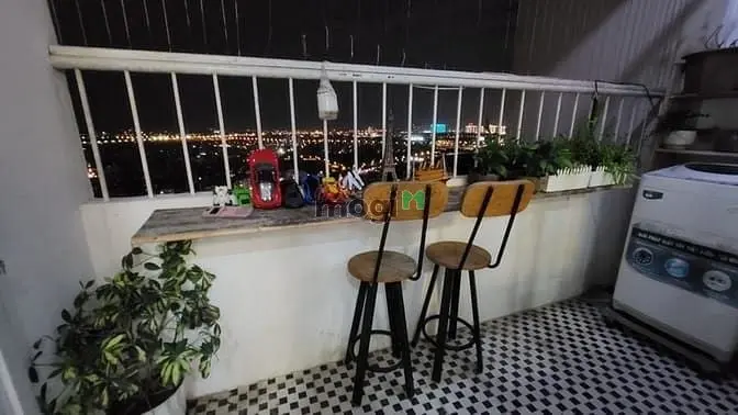 6038398 ảnh đại diện 1