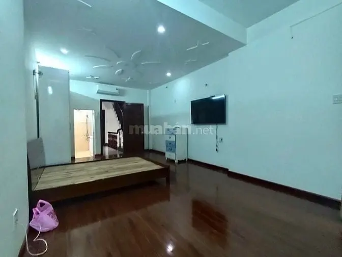 Bán Nhà Kđt Hà Quang 2 Nha Trang Giá Tốt Chỉ 6,5 Tủ