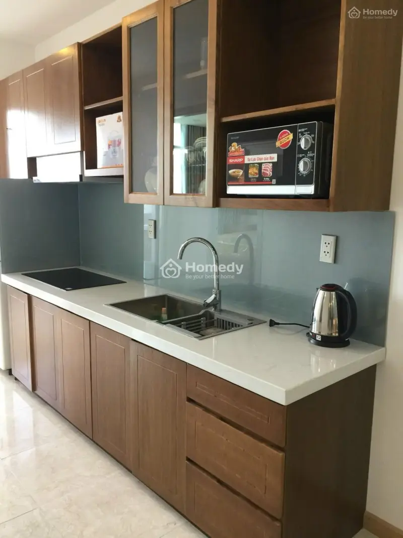 6038550 ảnh đại diện 1
