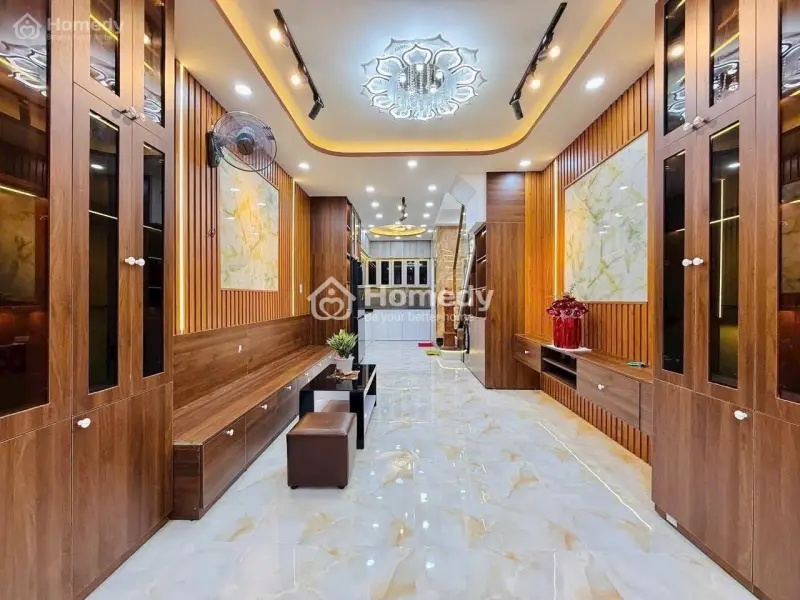 6038515 ảnh đại diện 1