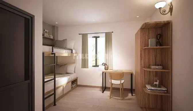 6038537 ảnh đại diện 1