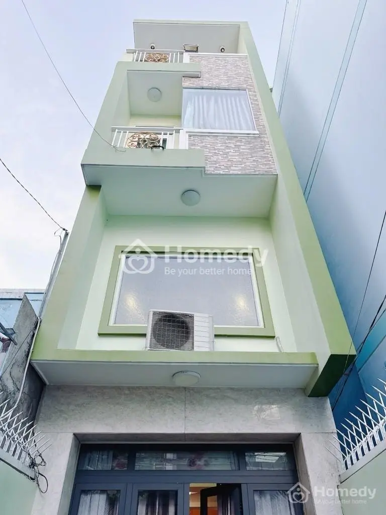 6038391 ảnh đại diện 1