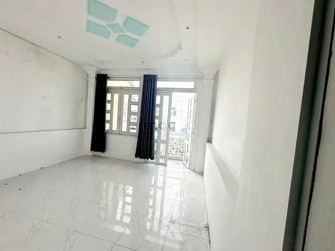 6038399 ảnh đại diện 1