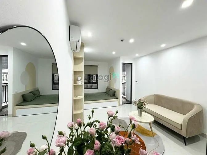 6038566 ảnh đại diện 1