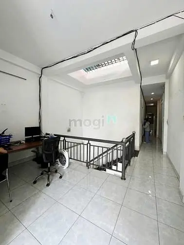 Bán Nhà Quận 2 Số 8A Đường Số 5, P. An Phú 👉 Đg 8M Cách Ga Metro 100M