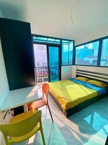 6038592 ảnh đại diện 1