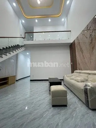 Nhà_1T1L_50,3M_Hẻm Nhựa Vườn Lài_Tân Phú_Lh0974945908 Gặp Sang