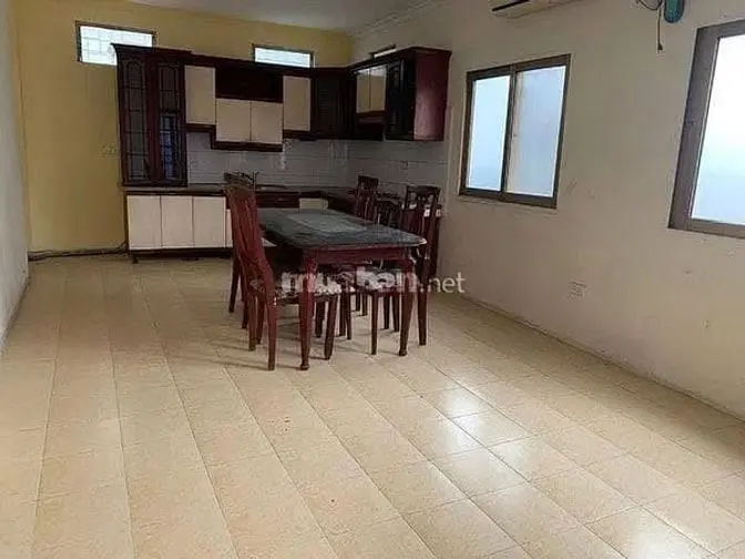 6038523 ảnh đại diện 1