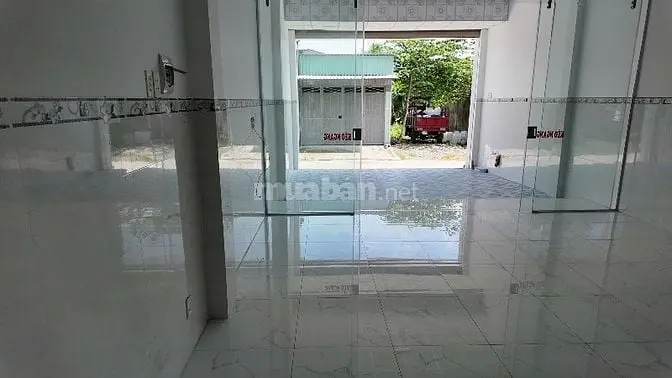 Bán Nhà Chính Chủ – Giá Tốt