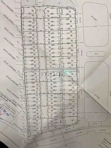 Bán Nhà Đẹp Thang Máy (4X16) 616/61 Lê Đức Thọ P15 Gò Vấp Osimi An Lộc