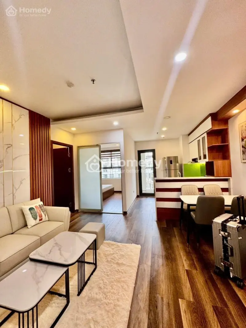 6038632 ảnh đại diện 1