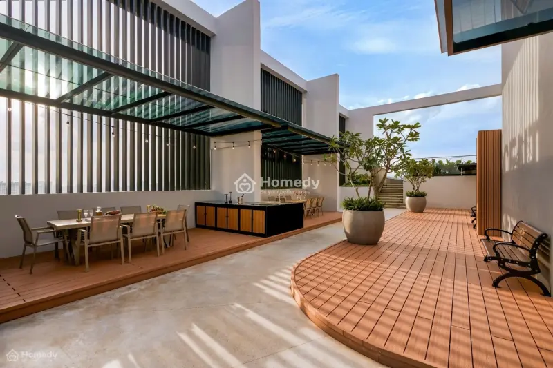 Căn Hộ 60M2 Giá Gốc Cđt 2,9 Tỷ Tt 30% Nhận Nhà