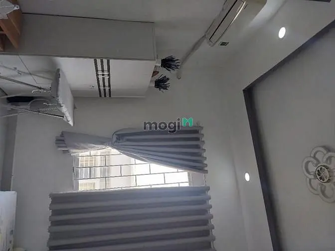 6038622 ảnh đại diện 1