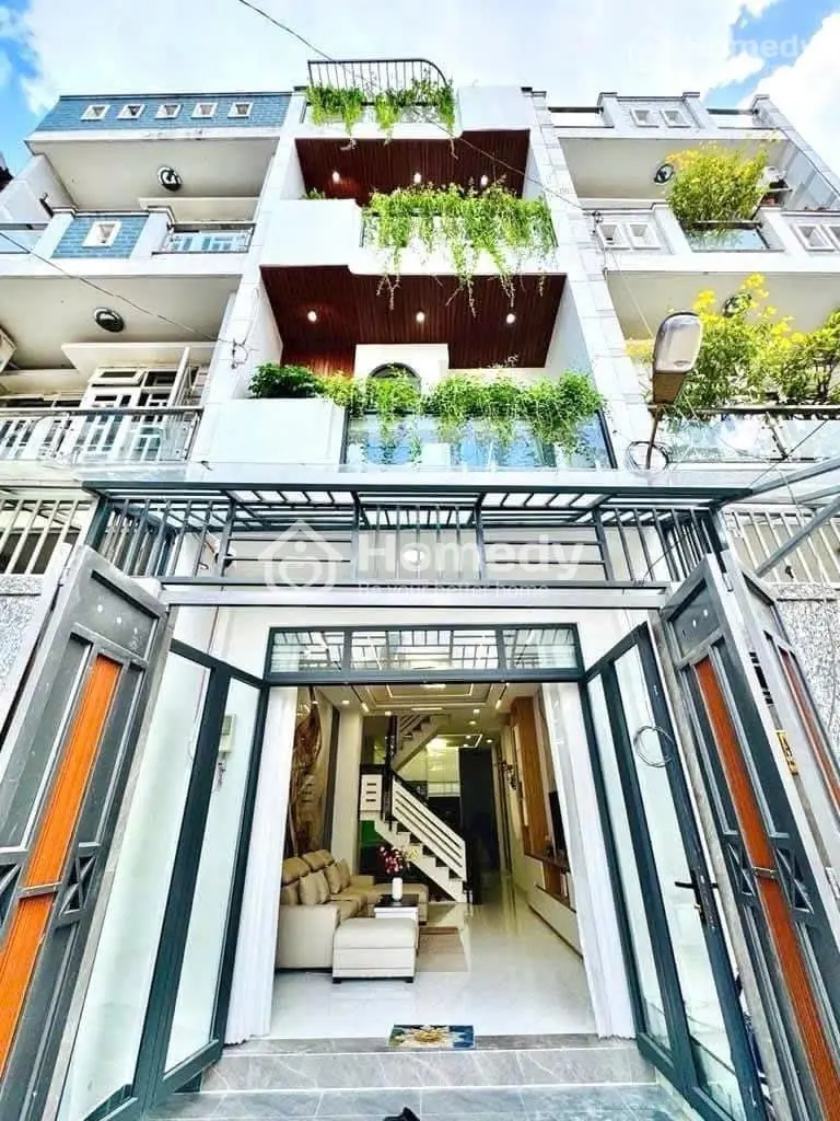 6038482 ảnh đại diện 1