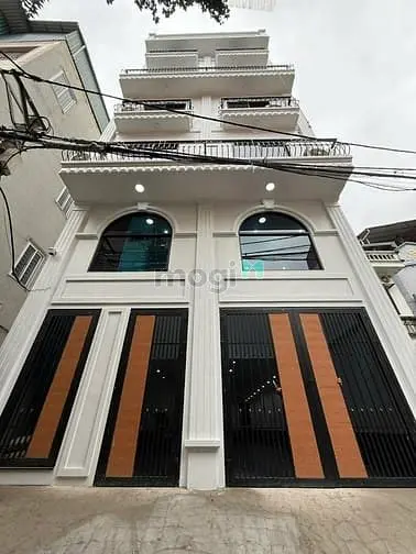6038528 ảnh đại diện 1