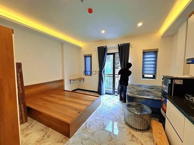 Bán Gấp Nhà Dòng Tiền - Mỹ Đình - Nam Từ Liêm