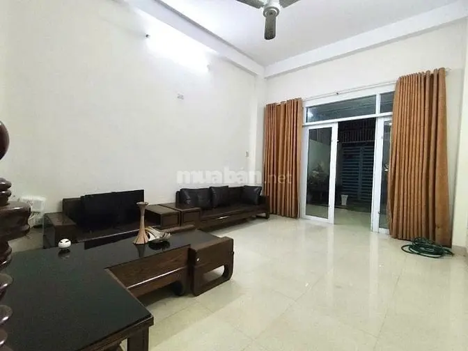 6038407 ảnh đại diện 1