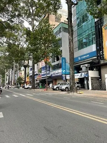 6038480 ảnh đại diện 1