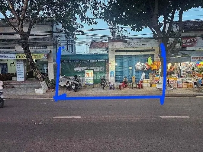 6038475 ảnh đại diện 1