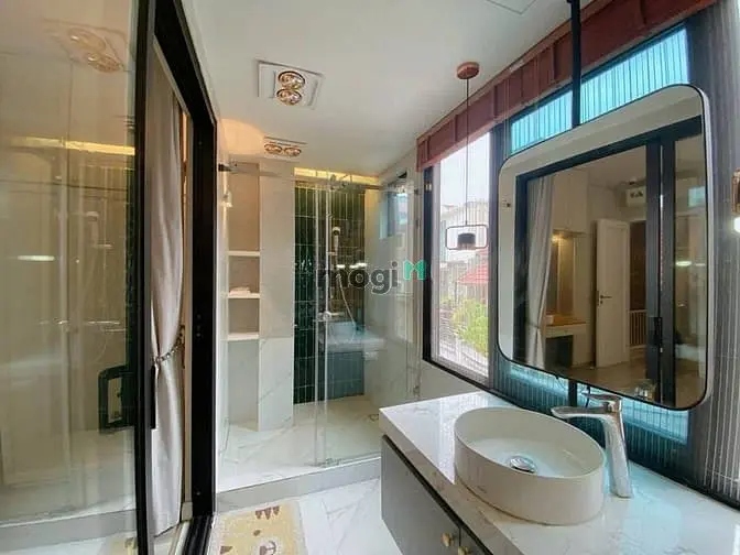 6038590 ảnh đại diện 1