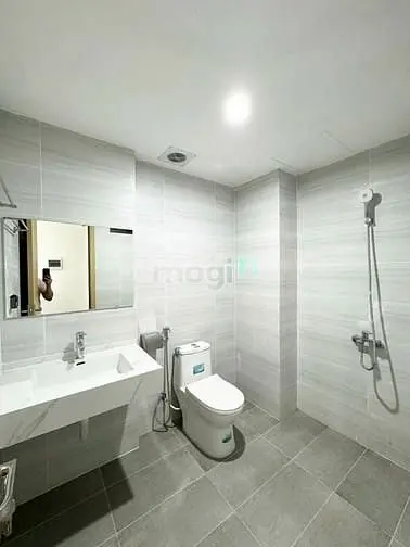 Nhà Dòng Tiền Phú Diễn - Bắc Từ Liêm