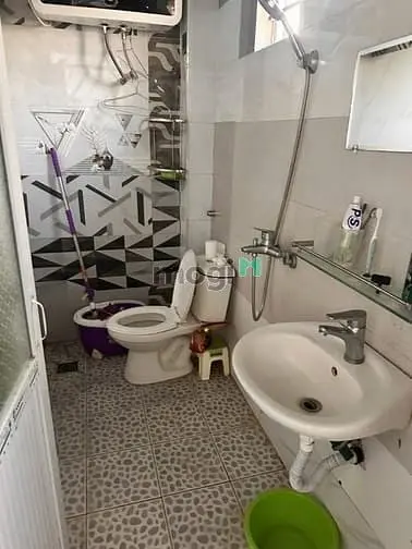 Trâu Quỳ An Đào- 51M Sẵn Nhà Cấp 4- Ngõ Thông Ô Tô Phố Chính-Ở Đầu Tư