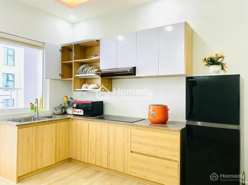 Chính Chủ Cần Bán Nhanh Căn Hộ Mường Thanh Viễn Triều Tòa 1A