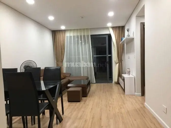 6038569 ảnh đại diện 1