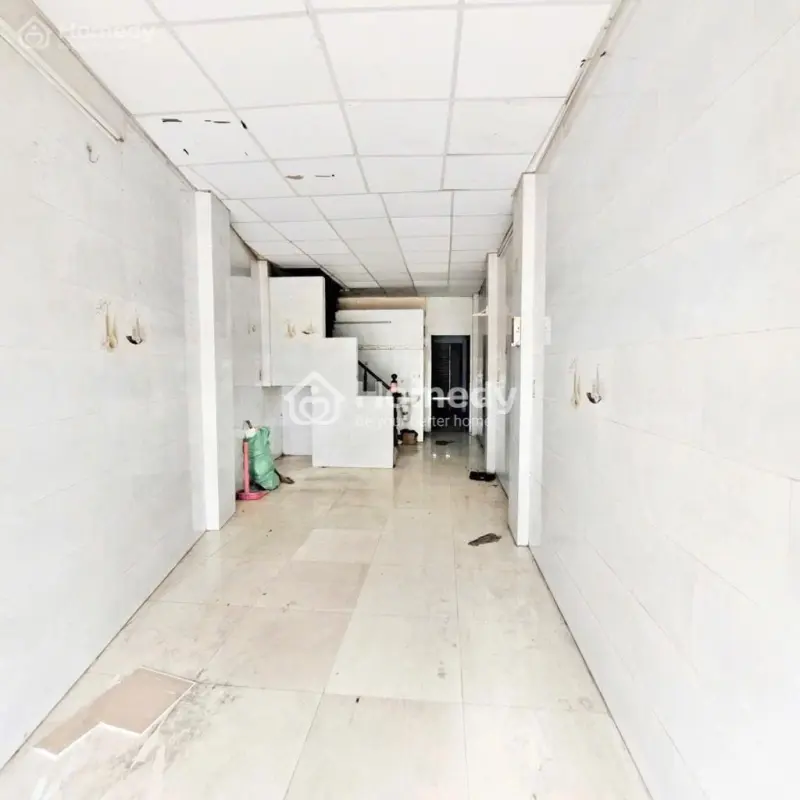 6038525 ảnh đại diện 1