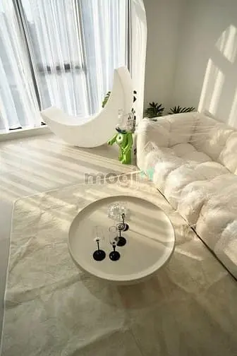 6038487 ảnh đại diện 1