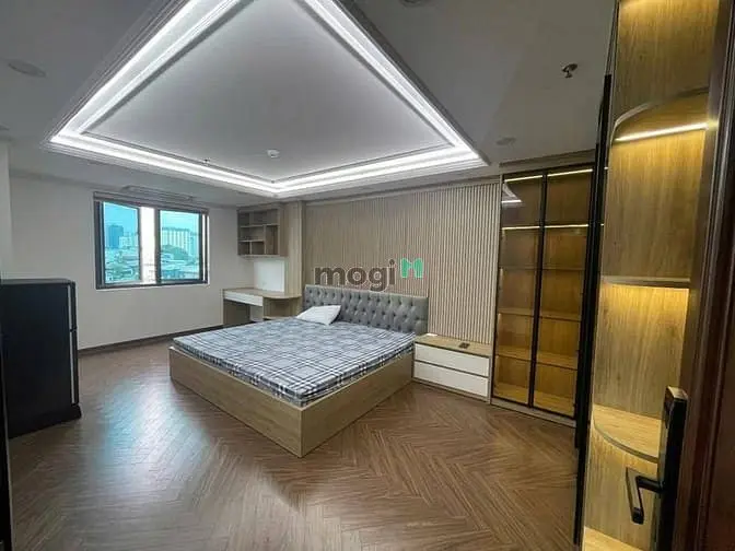 6038640 ảnh đại diện 1
