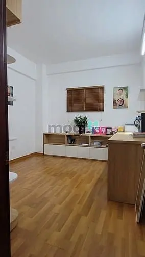 Cc-Quân Đội Thạch Bàn Ct2 B- 76M 2Pn Master- Tiện Ích Đỉnh Cao