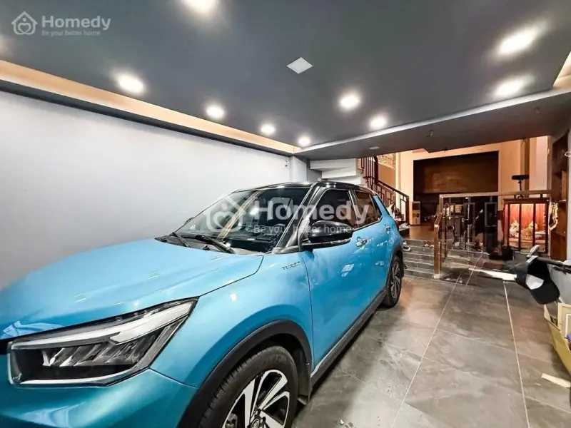 6038397 ảnh đại diện 1