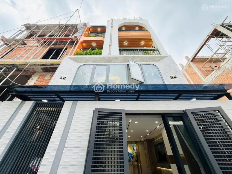 6038465 ảnh đại diện 1