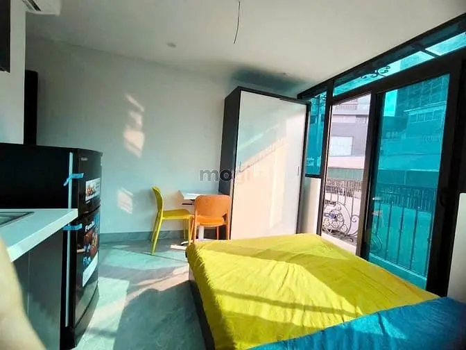 Cầu Giấy Mới Tinh View Đỉnh Giá Tốt Ở Ngay