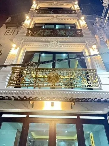 6038401 ảnh đại diện 1