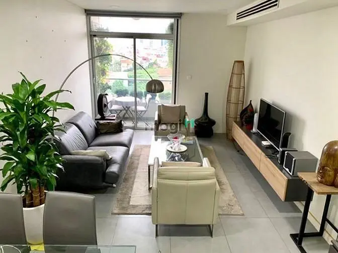 6038605 ảnh đại diện 1