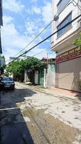 6038588 ảnh đại diện 1