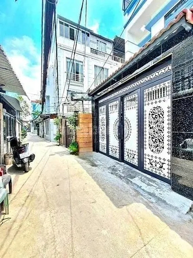 6038572 ảnh đại diện 1