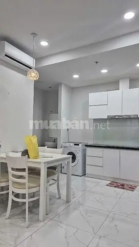 Cho Thuê Charm City, Vincom Dĩ An, 5Tr5/ Tháng, Full Nt Thoả Thuận