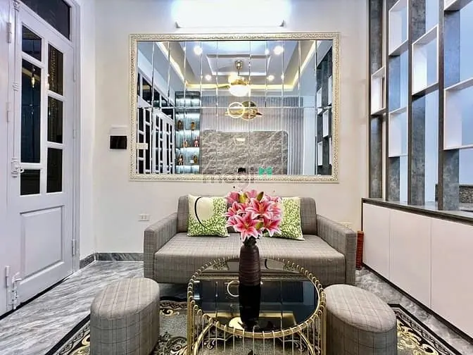 6038419 ảnh đại diện 1