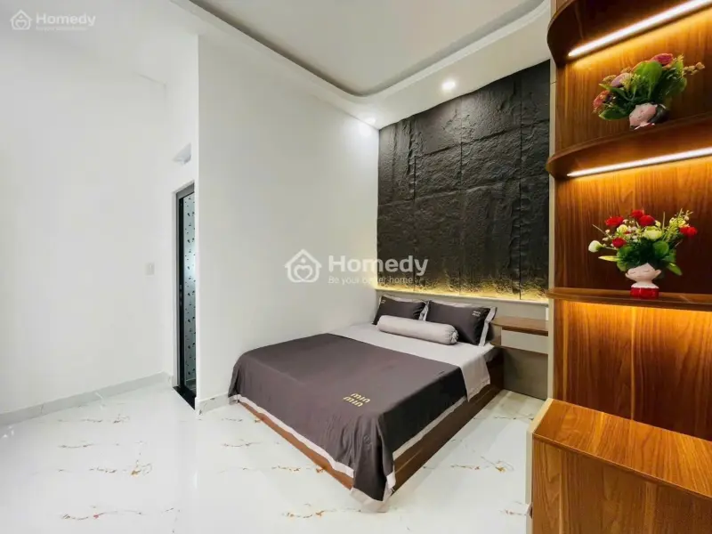 6038464 ảnh đại diện 1