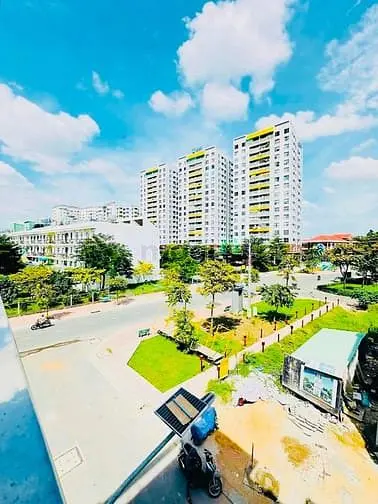 6038455 ảnh đại diện 1