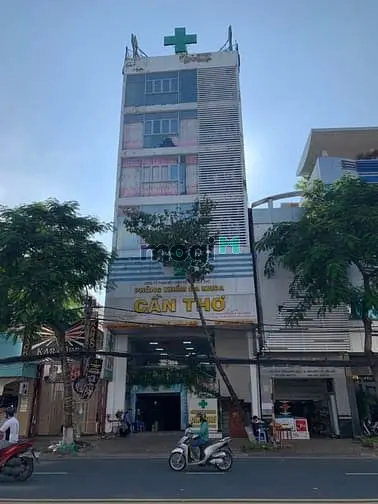 6038551 ảnh đại diện 1