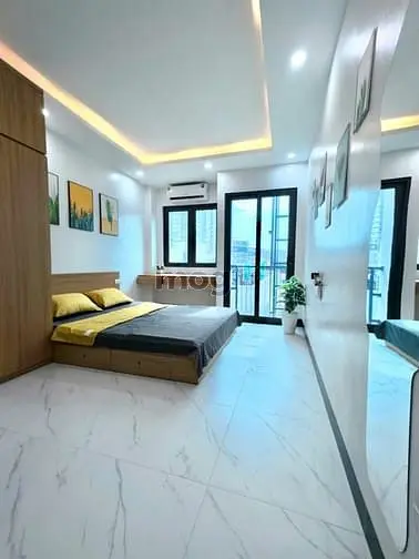 6038607 ảnh đại diện 1