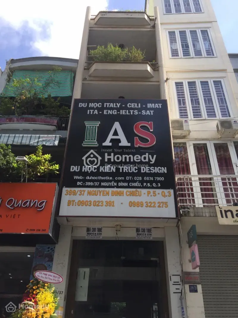 6038519 ảnh đại diện 1
