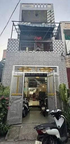 6038532 ảnh đại diện 1