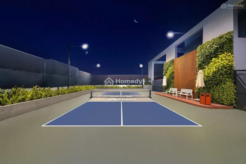 Căn Hộ 60M2 Giá Gốc Cđt 2,9 Tỷ Tt 30% Nhận Nhà